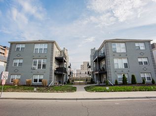 248 E Broadway APT 5, Long Beach, NY 11561