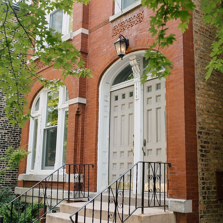 1st image of 1910 N Halsted St #3S