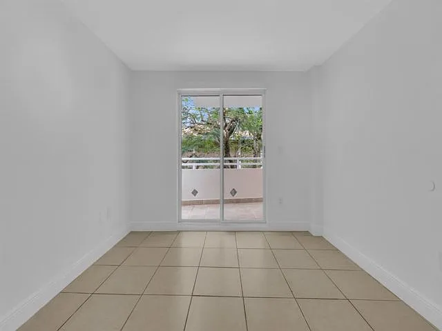 2100 Brickell Ave #305 — Photo 14