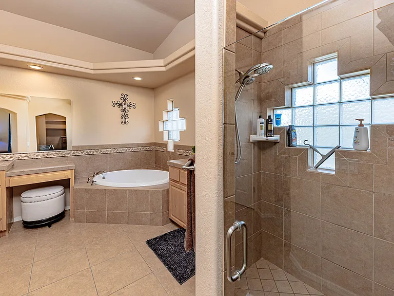 2270 Senita Dr — Photo 32