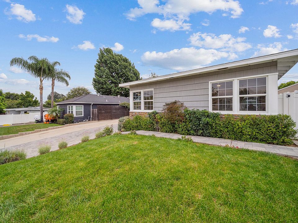 414 E Fir St, Brea, CA 92821 Zillow
