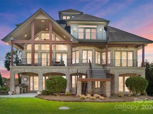 5362 Blue Bird Ln, York, SC 29745