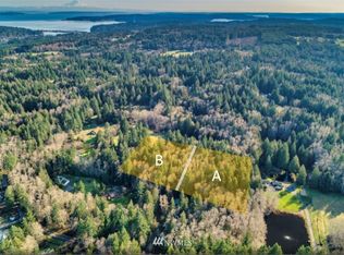 B #A, Poulsbo, WA 98370