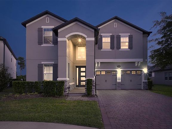 4th image of 16006 GILDEN WAY