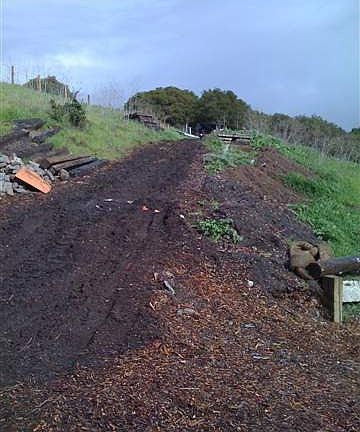 2nd image of 4091 Mozart Dr