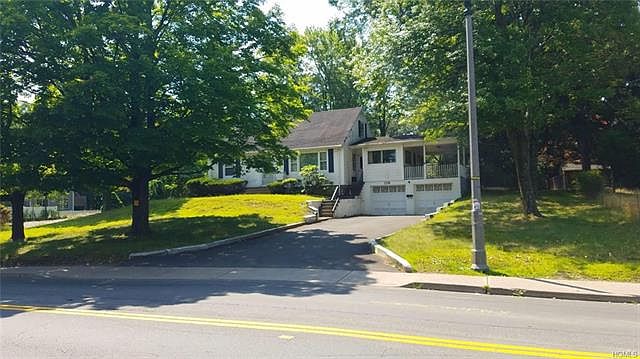 179 Maple Ave, Monsey, NY 10952 | Zillow