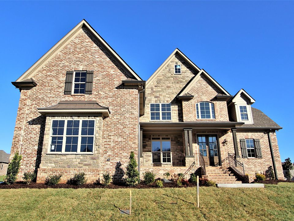 1st image of 1040 Montrose Dr Lot 64