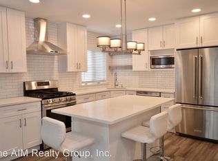 577 Pennsylvania Ave STE 202, Glen Ellyn, IL 60137