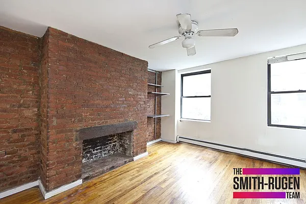 Rented by Zumper Inc | media 19