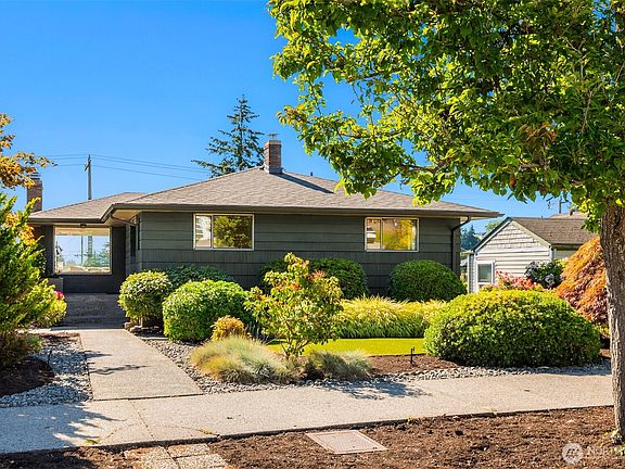 2nd image of 4837 46th Avenue SW