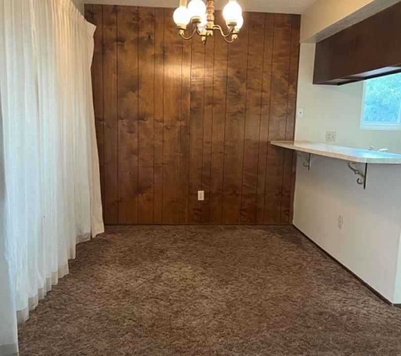 320 Vine St. 320 Vine St Willows CA Zillow