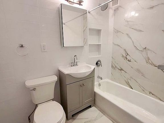 2nd image of 495 E 7th St #7Y