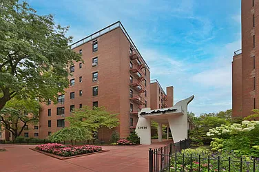 139-15 83rd Avenue, #239