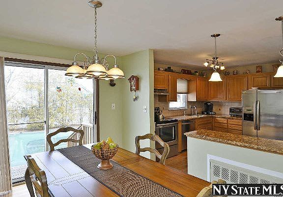 3rd image of 2063 Guilford Park Dr