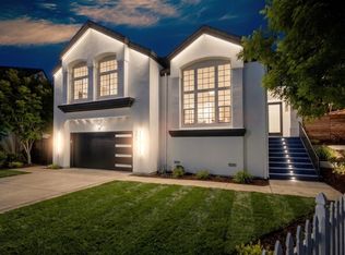 371 Norred Ct, San Jose, CA
