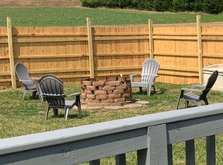 2825 Broadway Lake Rd, Anderson, SC 29621