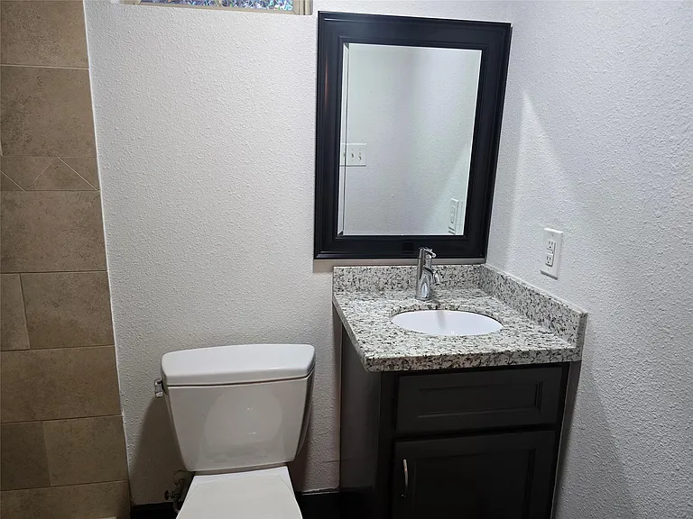 1501 Asbury St #B — Photo 5