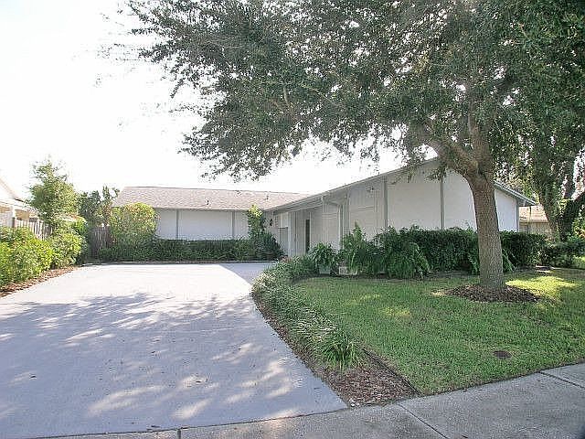 8404 Woodapple Ct, Tampa, FL 33615