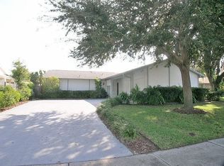 8404 Woodapple Ct, Tampa, FL 33615