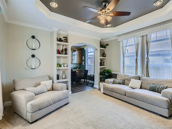 800 Glen Ayre Street, Dacono, CO 80514