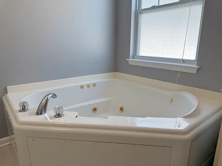 4103 Fullerton Ct #4112L — Photo 12
