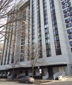 1221 N Dearborn St APT 1004S, Chicago, IL, 60610