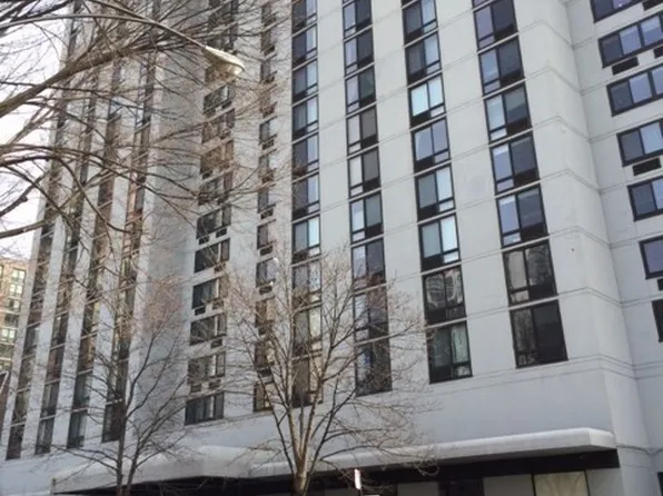 1221 N Dearborn St APT 1004S, Chicago, IL 60610