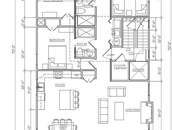 4th image of 934 Haven Ave #3