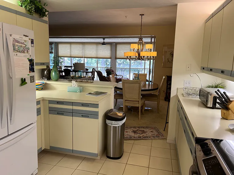 770 Waterford Dr #203 — Photo 11