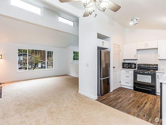 5th image of 43411 SE 172nd Pl