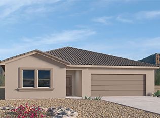 The Logan Plan, Sagrado, Santa Fe, NM 87507