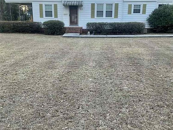 4th image of 314 Barefoot St
