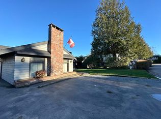 49XX Cedar Cres #1A, Delta, BC V4M1J8