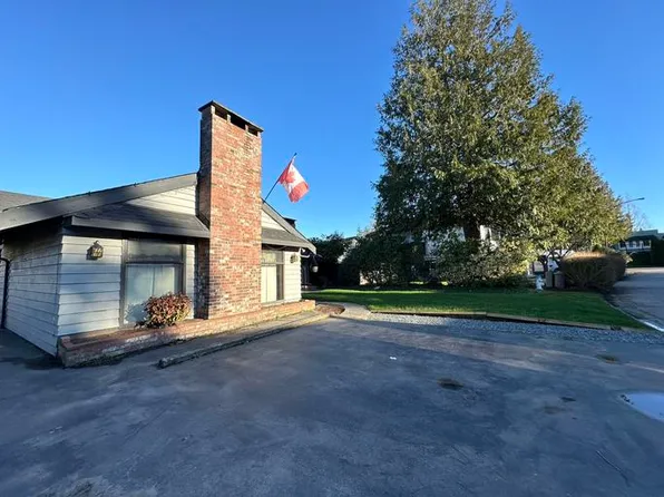 49XX Cedar Cres #1A, Delta, BC V4M 1J8
