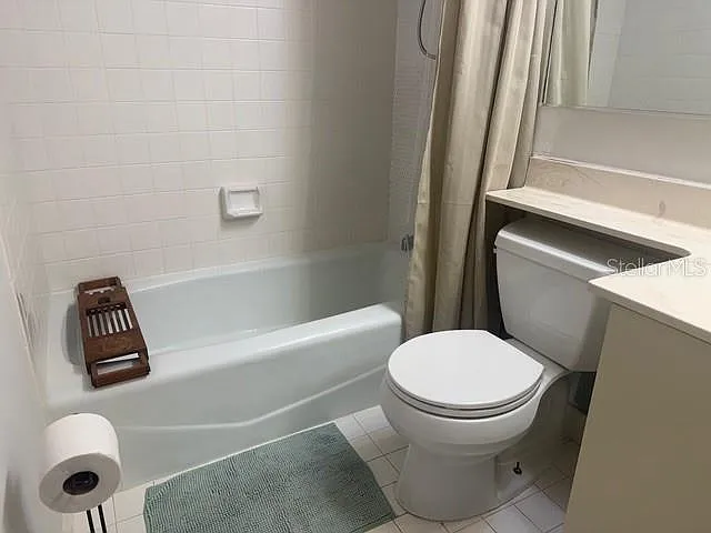 1645 Spoonbill Ln #C — Photo 38