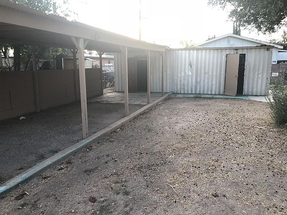 4th image of 4643 N Camino Aire Fresco