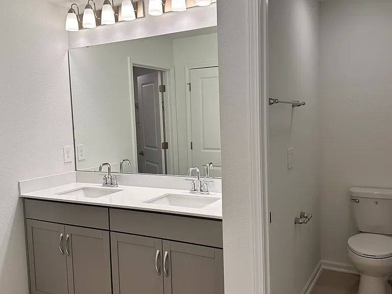 47 Carbonell Pl — Photo 25