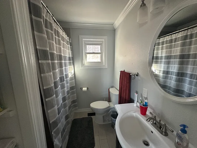 18784 Coppermine Rd — Photo 15