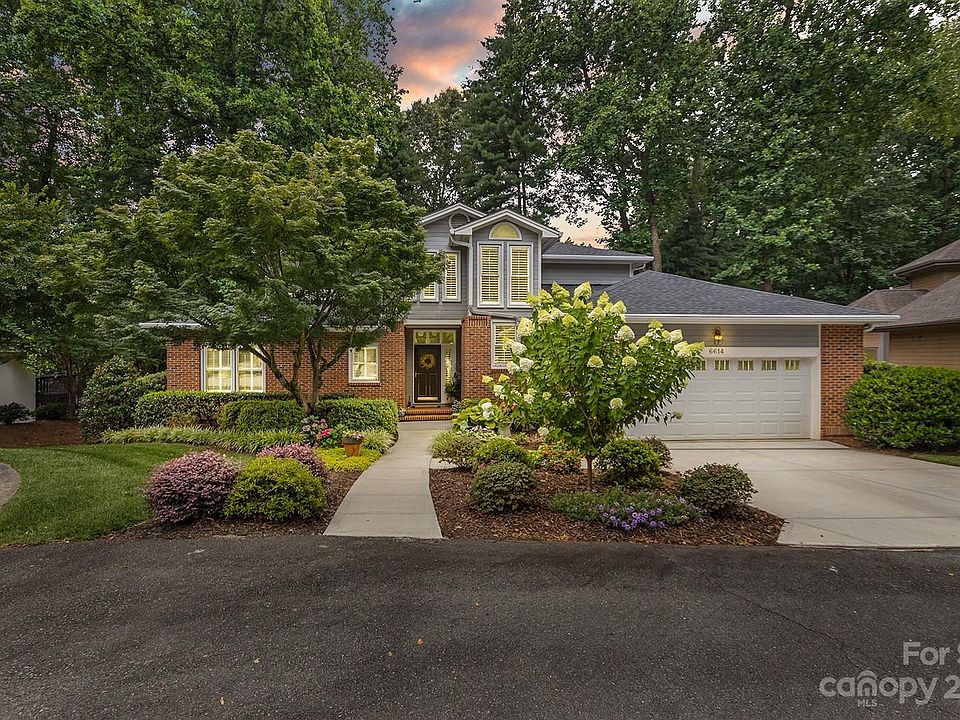 1st image of 6614 Glenleaf Ct