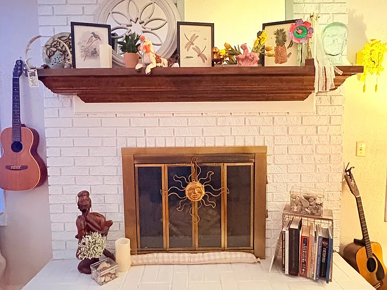4376 N Vintage Hills Trl — Photo 18