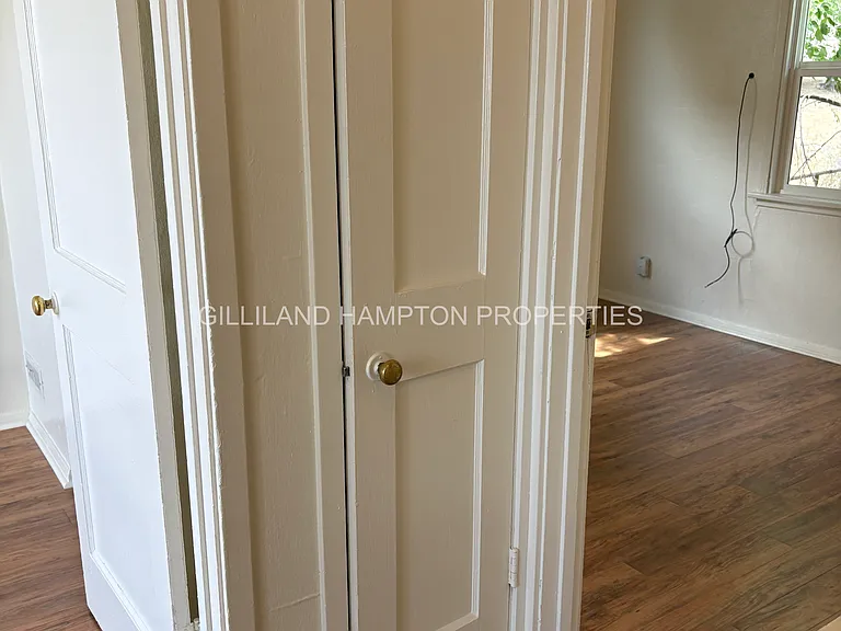 320 NW 15th St #320 — Photo 32