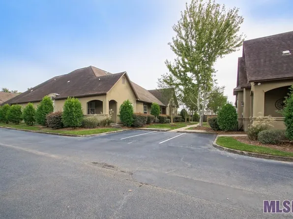 5908 Stumberg Ln Unit 14, Baton Rouge, LA 70816