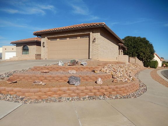 2nd image of 163 E Calle Pulsera