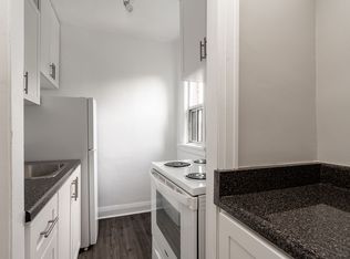 143 Arlington Ave #6BB8BB524, Toronto, ON