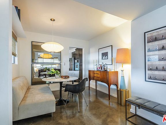 4th image of 4343 Finley Ave APT 2