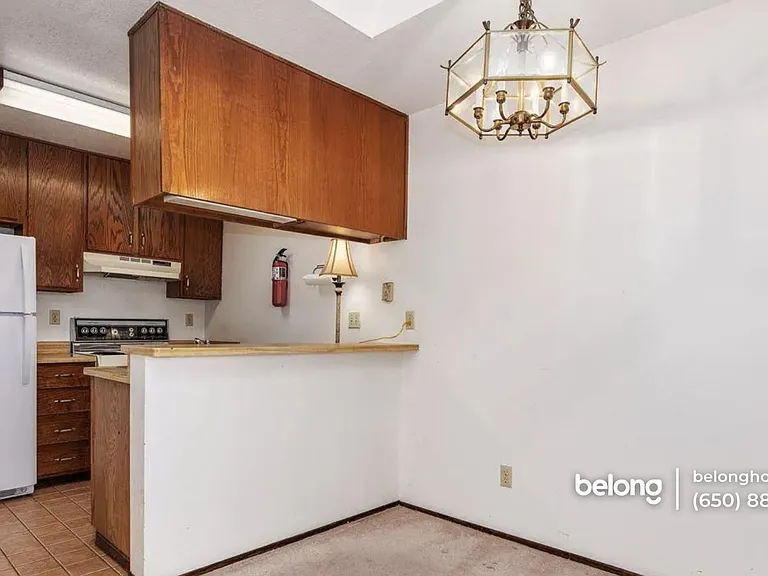 4515 Melody Dr #8 — Photo 23