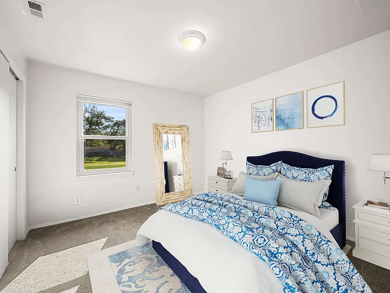 eagle_meadows_unit_2-72-1-1