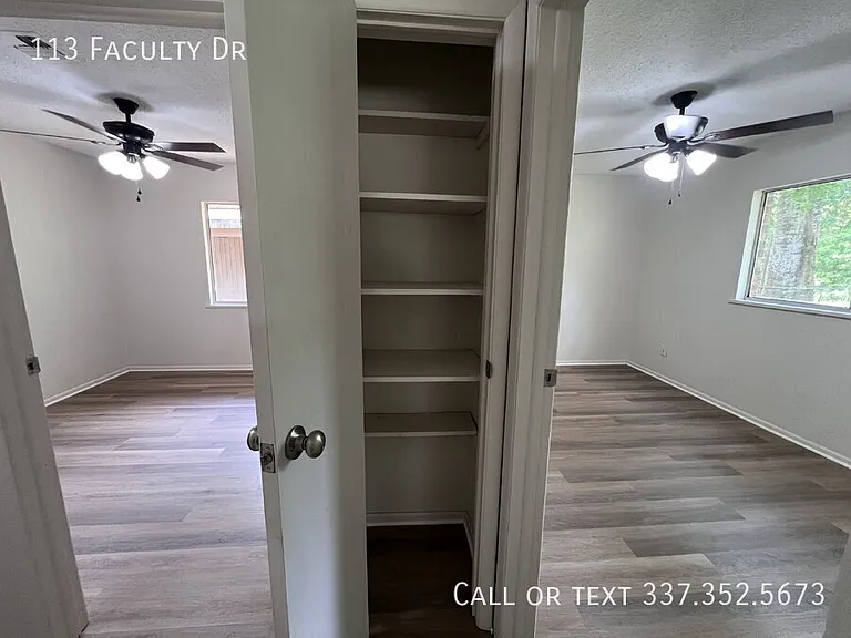 113 Faculty Dr — Photo 10