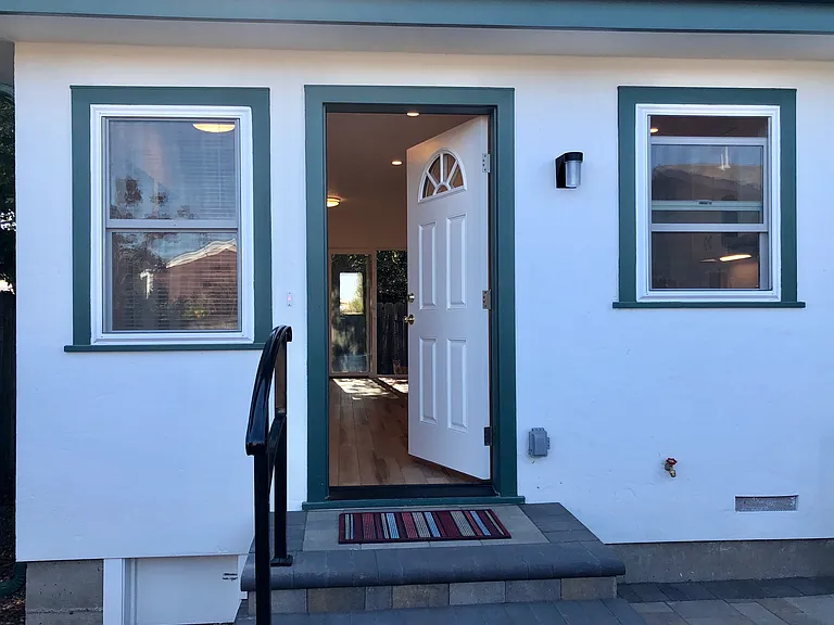 3431A Humphrey Ave — Photo 12