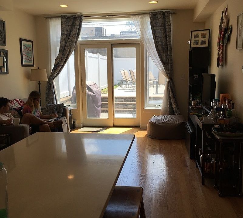 1st image of 3171 38th St APT 1B